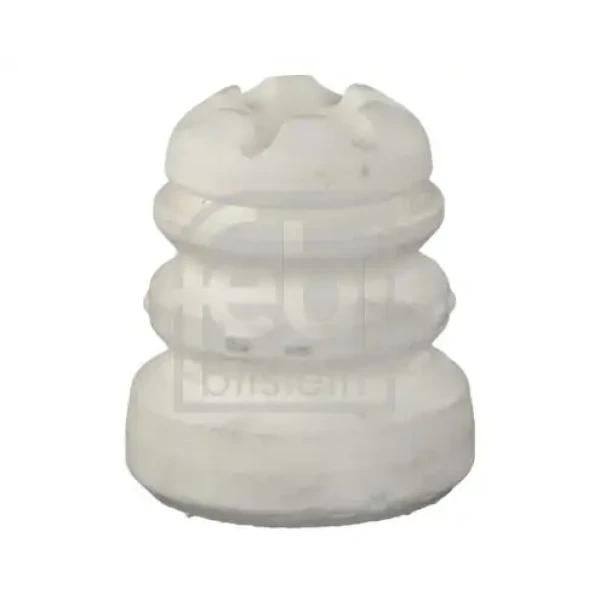 FEBI Arka Süspansiyon Takozu – 47859 / OEM 33536789387
