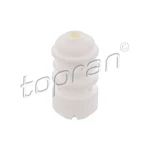 Topran Arka Süspansiyon Takozu – 500033001 / OEM 33531136395