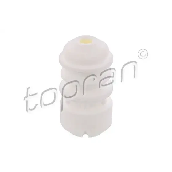 Topran Arka Süspansiyon Takozu – 500033001 / OEM 33531136395 ürün görseli