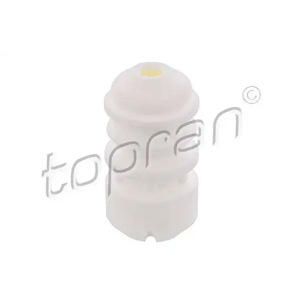 Topran Arka Süspansiyon Takozu – 500033001 / OEM 33531136395