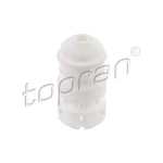 Topran Arka Süspansiyon Takozu – 501774001 / OEM 33506757368