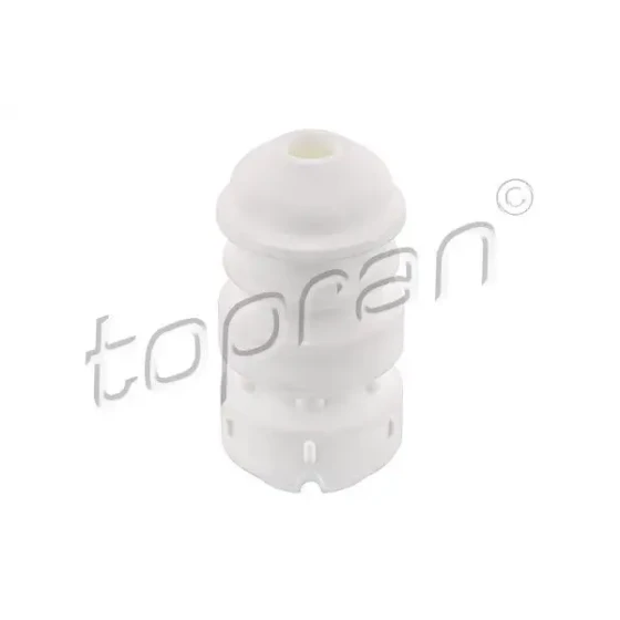 Topran Arka Süspansiyon Takozu – 501774001 / OEM 33506757368 ürün görseli