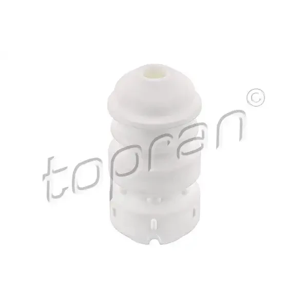 Topran Arka Süspansiyon Takozu – 501774001 / OEM 33506757368