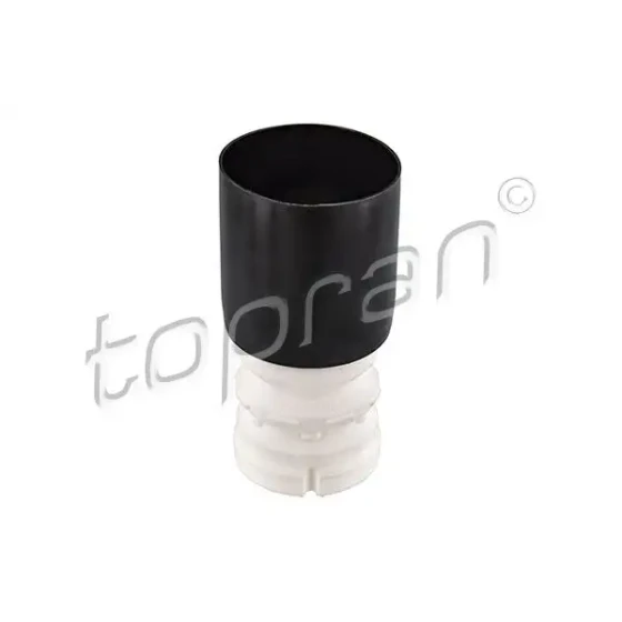 Topran Arka Süspansiyon Takozu – 501779001 / OEM 33536761027 ürün görseli