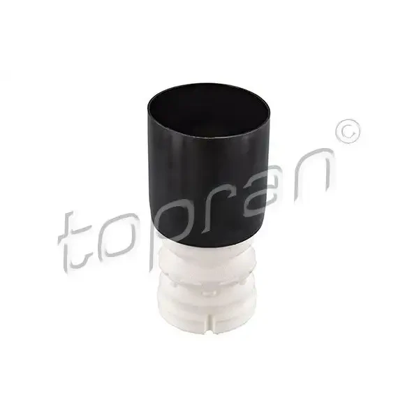 Topran Arka Süspansiyon Takozu – 501779001 / OEM 33536761027