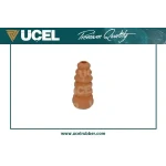 ÜÇEL Arka Süspansiyon Takozu – 61276 / OEM 3C0511359