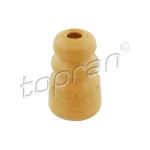 Topran Arka Süspansiyon Takozu – 620470001 / OEM 553483K050
