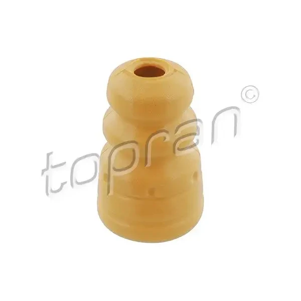 Topran Arka Süspansiyon Takozu – 620470001 / OEM 553483K050