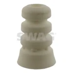 SWAG Arka Süspansiyon Takozu – 62930559 / OEM 516682