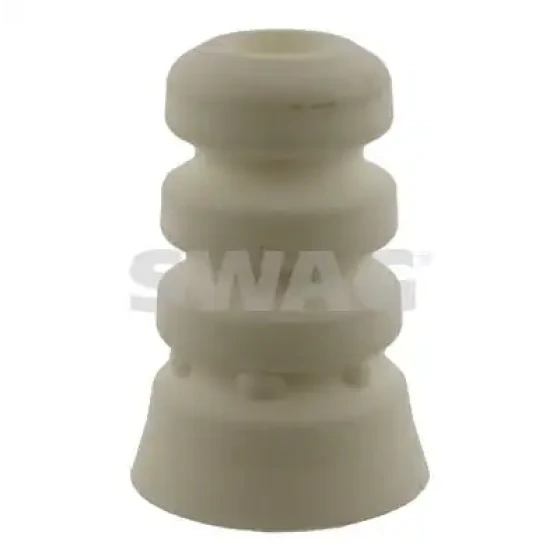 SWAG Arka Süspansiyon Takozu – 62930559 / OEM 516682 ürün görseli
