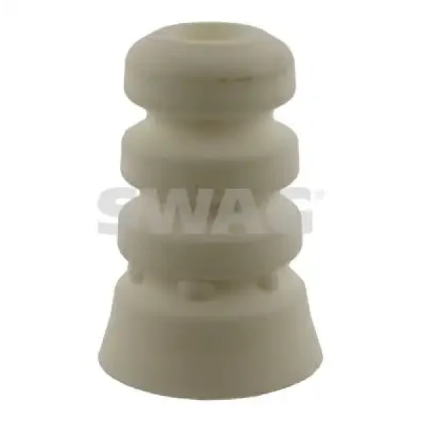 SWAG Arka Süspansiyon Takozu – 62930559 / OEM 516682