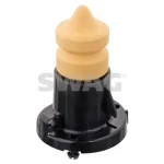 SWAG Arka Süspansiyon Takozu – 70936856 / OEM 46819935