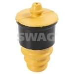 SWAG Arka Süspansiyon Takozu – 70936976
