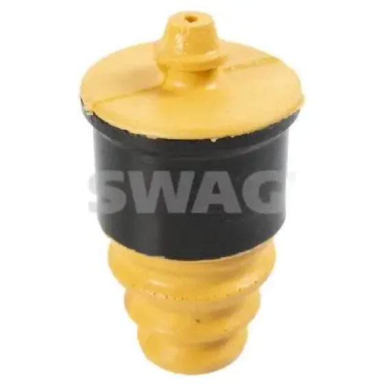 SWAG Arka Süspansiyon Takozu – 70936976 ürün görseli