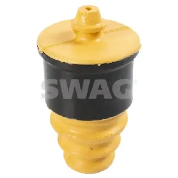 SWAG Arka Süspansiyon Takozu – 70936976