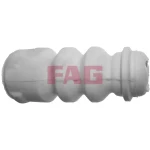 FAG Arka Süspansiyon Takozu – 810007610 / OEM 6Q051213B