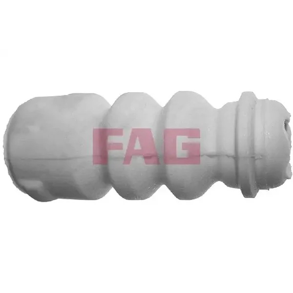 FAG Arka Süspansiyon Takozu – 810007610 / OEM 6Q051213B
