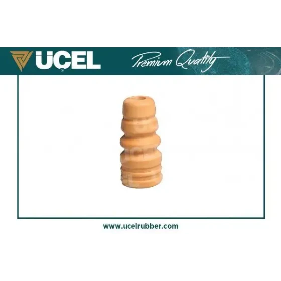 ÜÇEL Arka Süspansiyon Takozu – 81151 / OEM 553261G000 ürün görseli