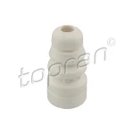 Topran Arka Süspansiyon Takozu – 820271001 / OEM 553261G000