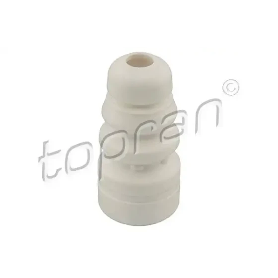 Topran Arka Süspansiyon Takozu – 820271001 / OEM 553261G000 ürün görseli