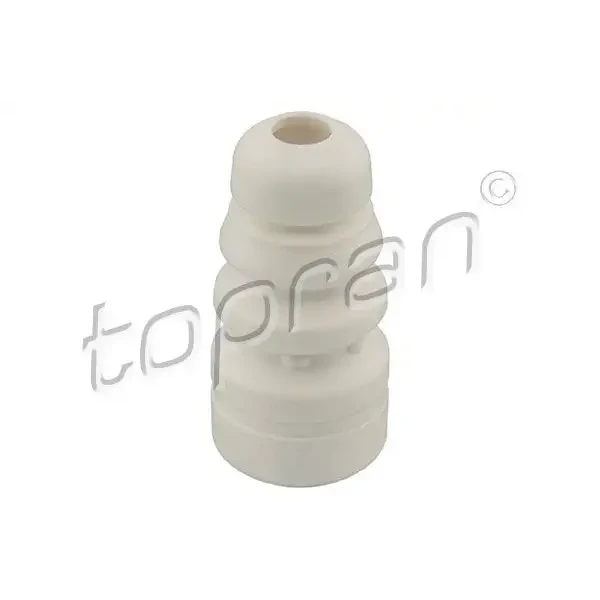 Topran Arka Süspansiyon Takozu – 820271001 / OEM 553261G000