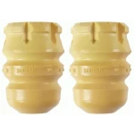 Sachs Arka Süspansiyon Takozu – 900209 / OEM 7G915K570GAD