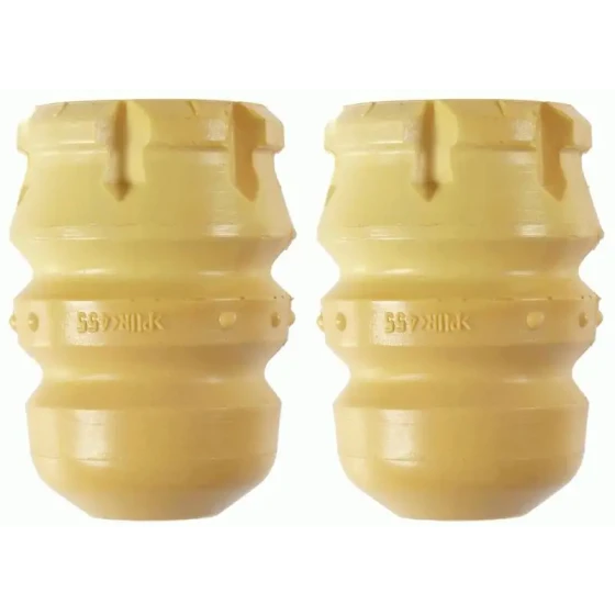 Sachs Arka Süspansiyon Takozu – 900209 / OEM 7G915K570GAD ürün görseli
