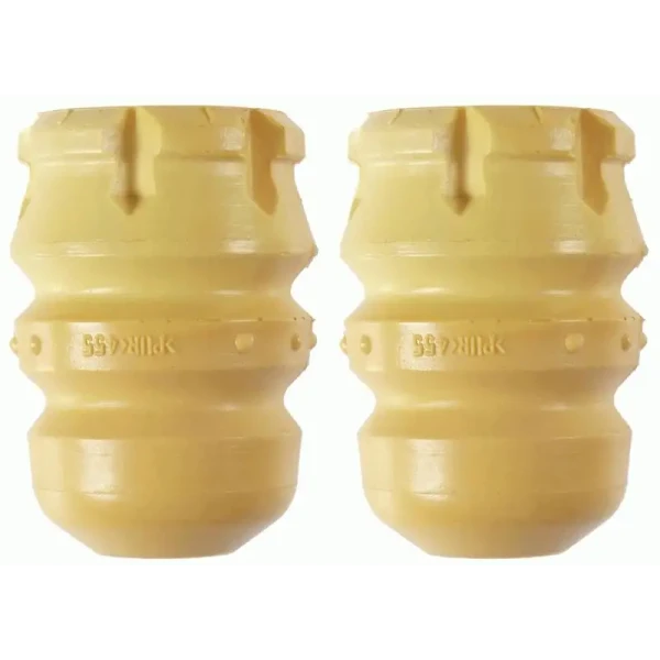 Sachs Arka Süspansiyon Takozu – 900209 / OEM 7G915K570GAD