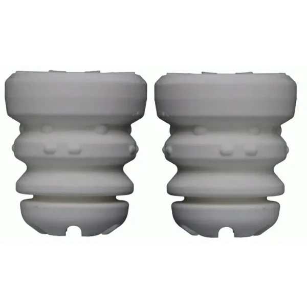 Sachs Arka Süspansiyon Takozu – 900340 / OEM 33536789387