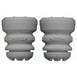 Sachs Arka Süspansiyon Takozu – 900341 / OEM 33536789386