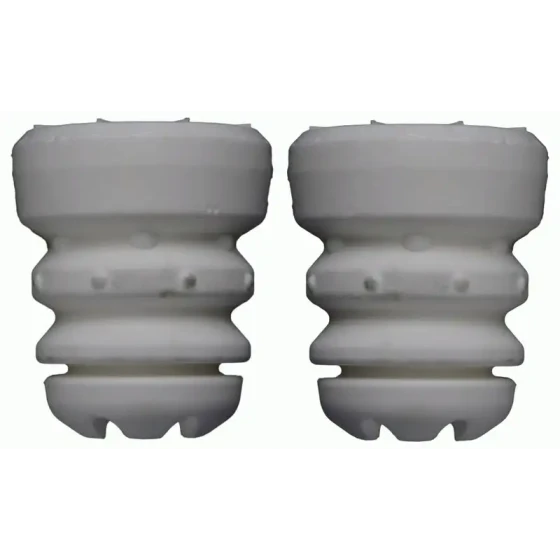 Sachs Arka Süspansiyon Takozu – 900341 / OEM 33536789386 ürün görseli