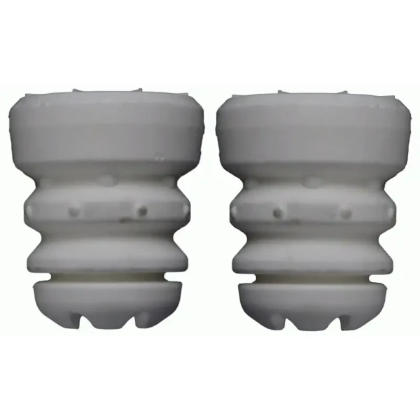 Sachs Arka Süspansiyon Takozu – 900341 / OEM 33536789386