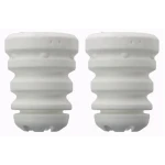 Sachs Arka Süspansiyon Takozu – 900346 / OEM 33536789385
