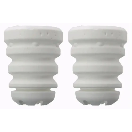 Sachs Arka Süspansiyon Takozu – 900346 / OEM 33536789385 ürün görseli