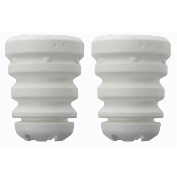 Sachs Arka Süspansiyon Takozu – 900346 / OEM 33536789385