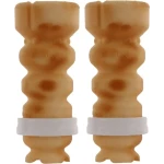 Sachs Arka Süspansiyon Takozu – 900469 / OEM 13367145
