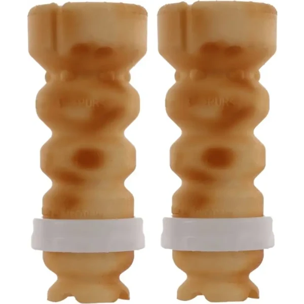 Sachs Arka Süspansiyon Takozu – 900469 / OEM 13367145