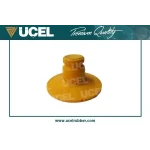 ÜÇEL Arka Süspansiyon Takozu – 91183 / OEM 90576351