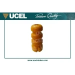ÜÇEL Arka Süspansiyon Takozu – 91184 / OEM 9046814