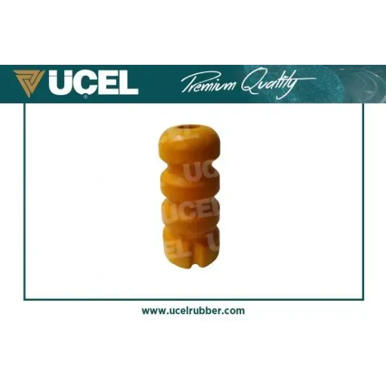 ÜÇEL Arka Süspansiyon Takozu – 91184 / OEM 9046814 ürün görseli