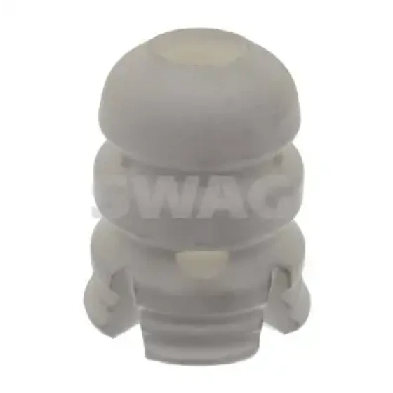 SWAG Arka Süspansiyon Takozu – 91929775 / OEM 551513E000 ürün görseli