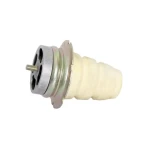 MGA Arka Süspansiyon Takozu – 951291 / OEM 46796102