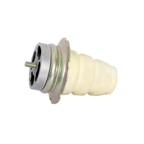 MGA Arka Süspansiyon Takozu – 951291 / OEM 46796102