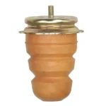 MGA Arka Süspansiyon Takozu – 95134 / OEM 46751548
