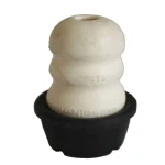 MGA Arka Süspansiyon Takozu – 951406 / OEM 46466617
