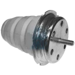 MGA Arka Süspansiyon Takozu – 95143 / OEM 46751547