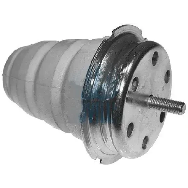 MGA Arka Süspansiyon Takozu – 95143 / OEM 46751547
