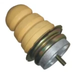 MGA Arka Süspansiyon Takozu – 95164 / OEM 46817717