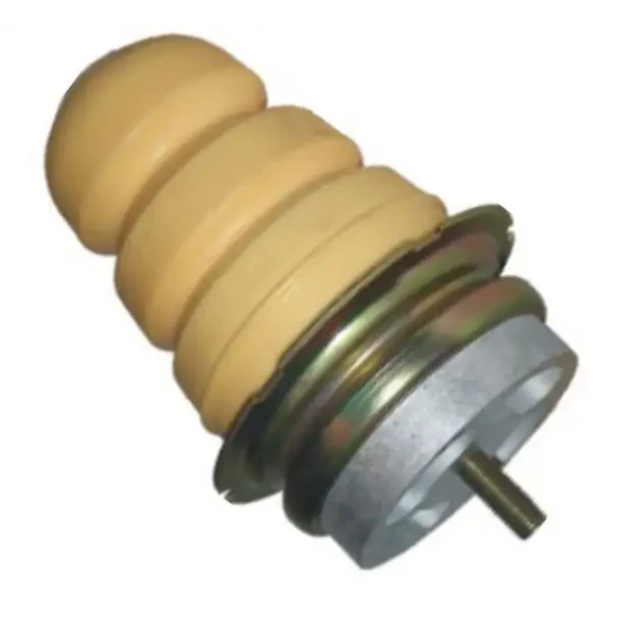 MGA Arka Süspansiyon Takozu – 95164 / OEM 46817717 ürün görseli