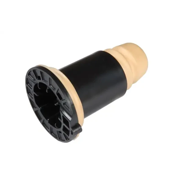 MGA Arka Süspansiyon Takozu – 952670 / OEM 51804746